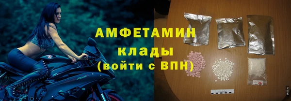 хмурый Алзамай