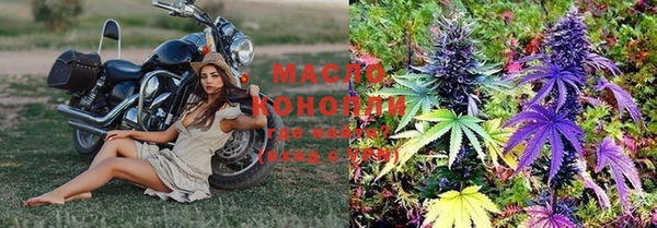 шишки Алексин