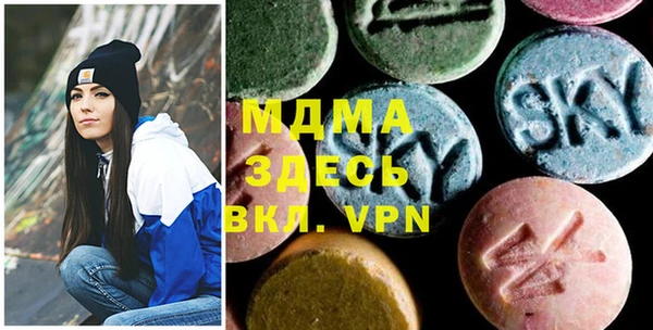 шишки Алексин