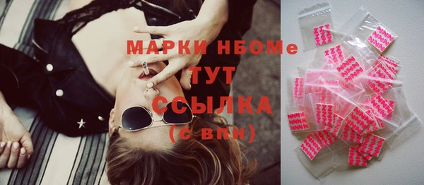 шишки Алексин