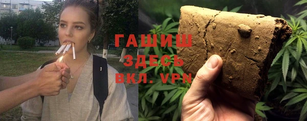 шишки Алексин